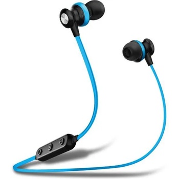 Image 1 of Awei B980BL