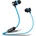 Awei B980BL