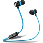 Awei B980BL Слушалки