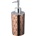 Bisk Star Copper 07119
