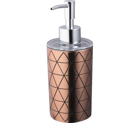 Bisk Star Copper 07119
