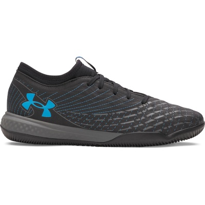 Under Armour U magnetico select 5 in 46