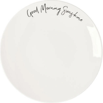 Villeroy & Boch Statement 21 cm