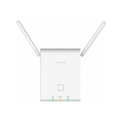 Yealink SIP-W90B