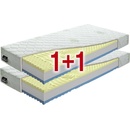 Benab Visco Plus 1+1