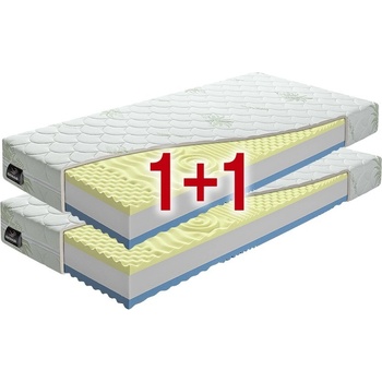 Benab Visco Plus 1+1