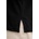 Giorgio Armani тениска с яка мъжка с памук (XM001289.AF10363)