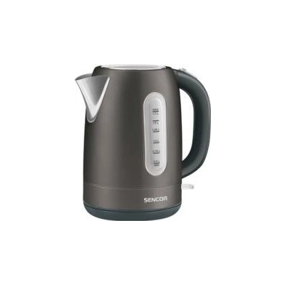 Sencor SWK 1778BK
