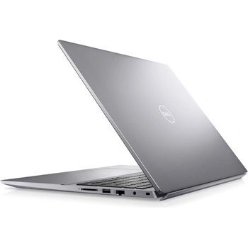 Dell Vostro 5620 G63WH