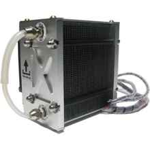 HORIZON H-SERIES PEM Fuel Cell Systems H-100 FCS-B100 100W