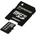 Transcend microSDHC 8GB C10 TS8GUSDHC10