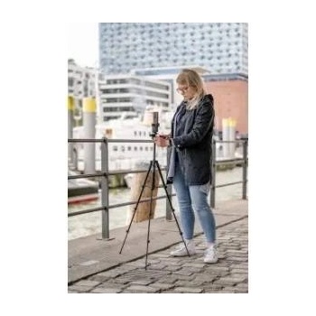 Camrock TA10 - Mobile Kit