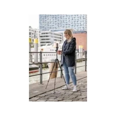 Camrock TA10 - Mobile Kit