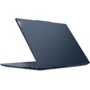Lenovo IdeaPad 5 2v1 83DR001XCK