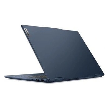 Lenovo IdeaPad 5 2v1 83DR001XCK