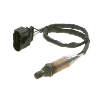 Lambda sonda BOSCH 0 258 003 542
