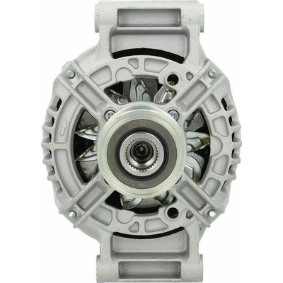 Alternátor BV PSH +Line Original 555.518.090.012