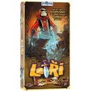 Asmodee Lotři