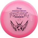 Legacy Discs Rival Pinnacle