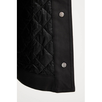 Tommy Hilfiger Елек Tommy Hilfiger (WW0WW45638)