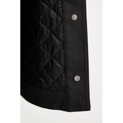 Tommy Hilfiger Елек Tommy Hilfiger (WW0WW45638)