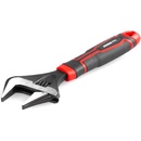 Strend Pro Premium DL26001