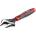 Strend Pro Premium DL26001