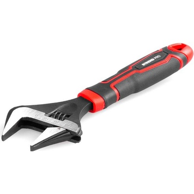 Strend Pro Premium DL26001