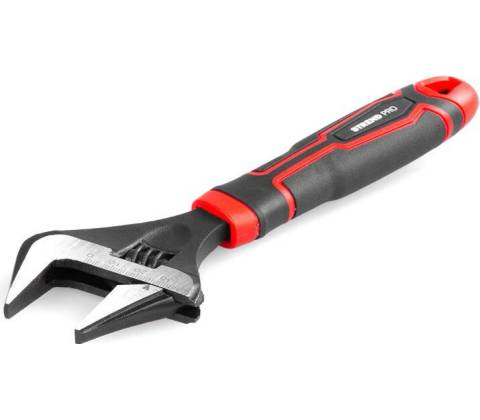 Strend Pro Premium DL26001