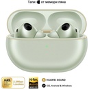 Huawei Freebuds Pro 4