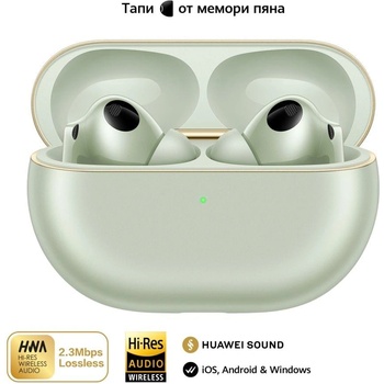 Huawei Freebuds Pro 4