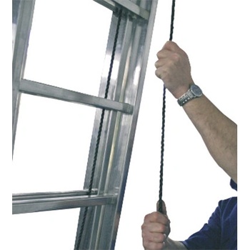 Krause KR-129840