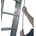Krause KR-129840