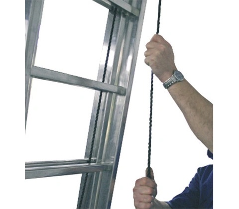 Krause KR-129871