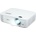 Acer X1629HK