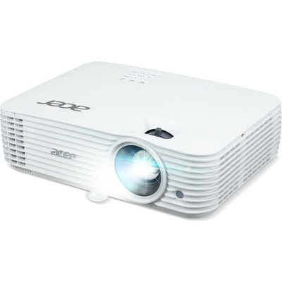 Acer X1629HK