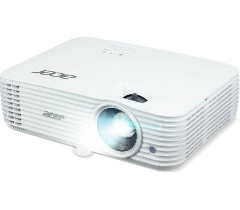 Acer X1629HK