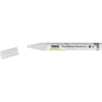 Transfer marker edge 1-5 mm