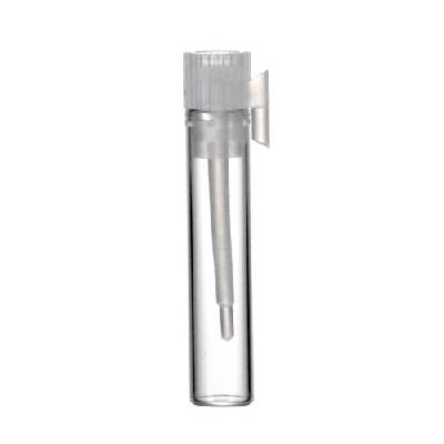 Armani Emporio Stronger With You Absolutely parfém pro muže 1 ml odstřik