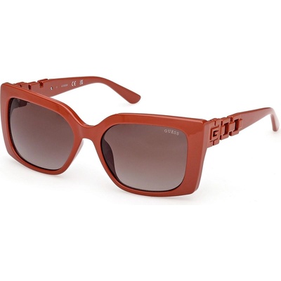 GUESS GU00265-H 44F (GU00265-H 44F)