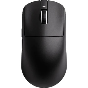 VXE Dragonfly R1 Pro Max 1K 4K (VXE-R1-PRO-MAX-BK)