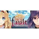 Fault
