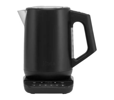 Ninja KT200