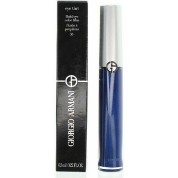 Giorgio Armani Eye Tint Shining течни сенки за очи 36 65 ml