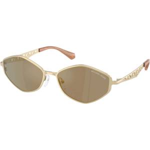 Michael Kors mk1181 - 10144t дамски (mk1181 - 10144t) Слънчеви очила
