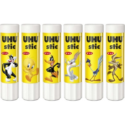 UHU Flinke Flasche 40 g