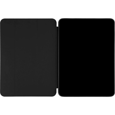 FIXED Padcover pro Apple iPad Pro 11 2024 se stojánkem podpora Sleep and Wake FIXPC-1325-BK černé