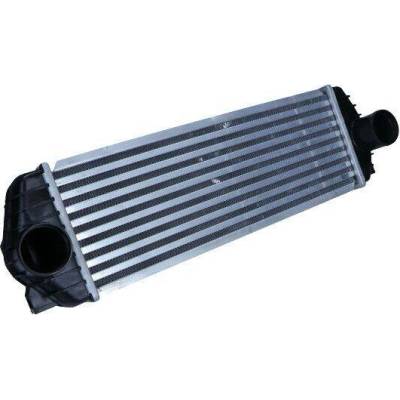 Chladič turba MAXGEAR AC630028