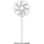Recenze Xiaomi Mi Smart Standing Fan 2
