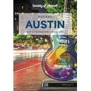 Pocket Austin 2